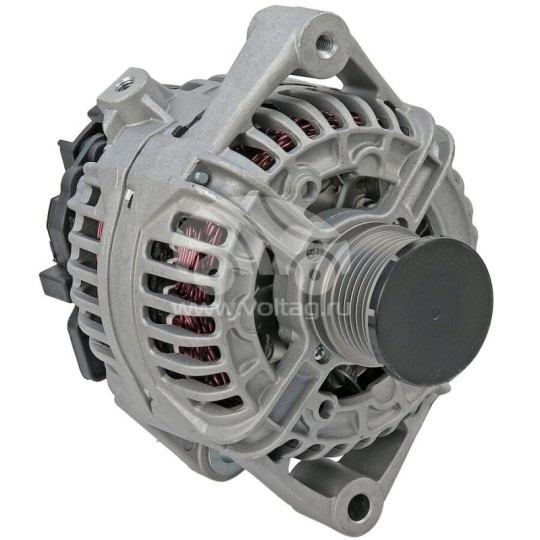 ALB5019 Alternatör