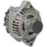 ALB5019 Alternatör