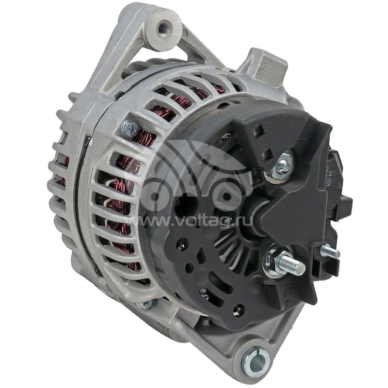 ALB5019 Alternatör