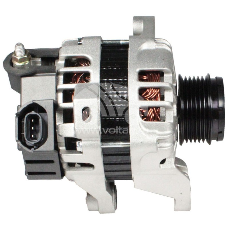 ALA4048 Alternatör
