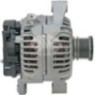 ALB5019 Alternatör