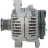 ALB5019 Alternatör