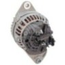 ALB5021 Alternatör