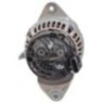 ALB5021 Alternatör