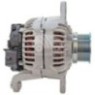 ALB5021 Alternatör