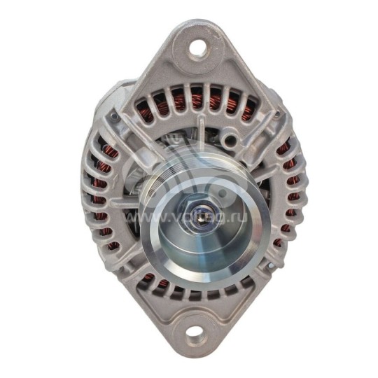 ALB5021 Alternatör