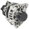 ALA4051 Alternatör