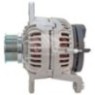ALB5021 Alternatör