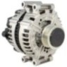 ALB5022 Alternatör