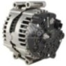 ALB5022 Alternatör