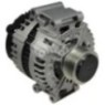 ALB5022 Alternatör