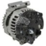ALB5022 Alternatör