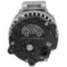 ALB5022 Alternatör