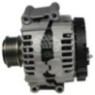 ALB5022 Alternatör