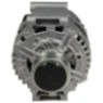 ALB5022 Alternatör