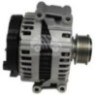 ALB5022 Alternatör