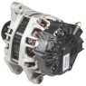 ALA4051 Alternatör
