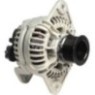 ALB5024 Alternatör