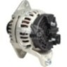 ALB5024 Alternatör