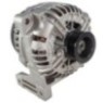 ALB5025 Alternatör