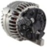 ALB5025 Alternatör