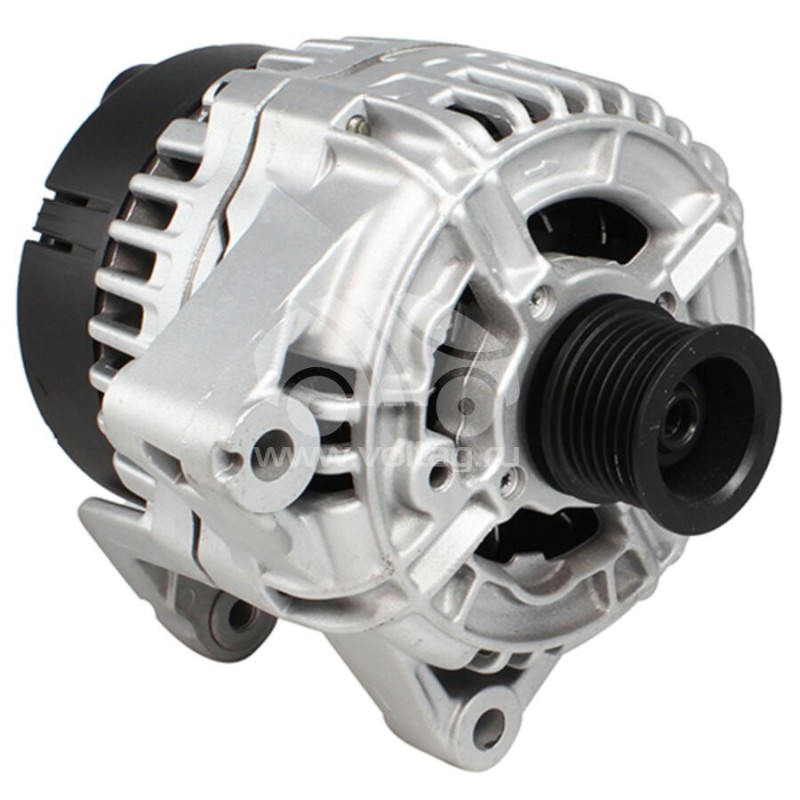 ALB5030 Alternatör