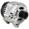 ALB5030 Alternatör