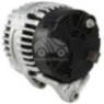 ALB5030 Alternatör