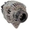 ALB5031 Alternatör