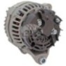 ALB5031 Alternatör