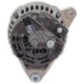 ALB5031 Alternatör