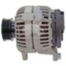 ALB5031 Alternatör