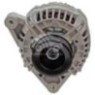 ALB5031 Alternatör