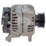 ALB5031 Alternatör