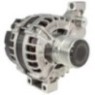 ALB5034 Alternatör