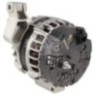 ALB5034 Alternatör