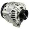 ALB5035 Alternatör