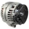 ALB5035 Alternatör