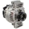 ALB5036 Alternatör