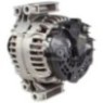 ALB5036 Alternatör