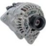 ALB5042 Alternatör