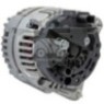 ALB5042 Alternatör