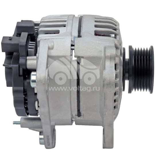 ALB5042 Alternatör