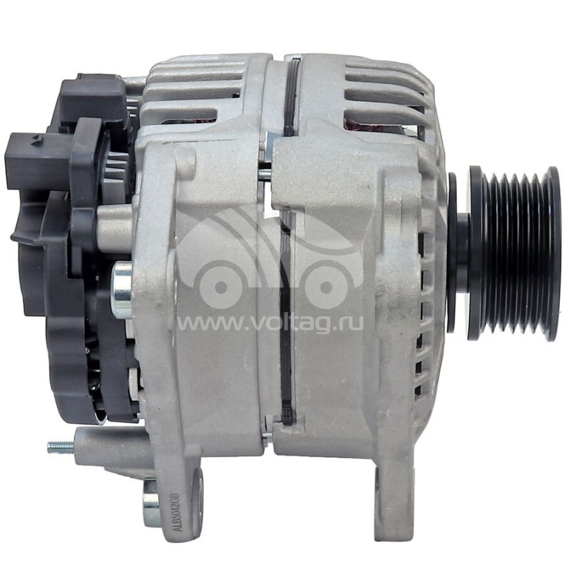 ALB5042 Alternatör