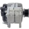 ALB5042 Alternatör