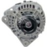 ALB5042 Alternatör