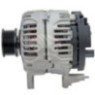 ALB5042 Alternatör