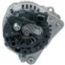 ALB5042 Alternatör