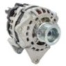 ALB5044 Alternatör