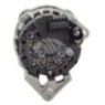 ALB5044 Alternatör